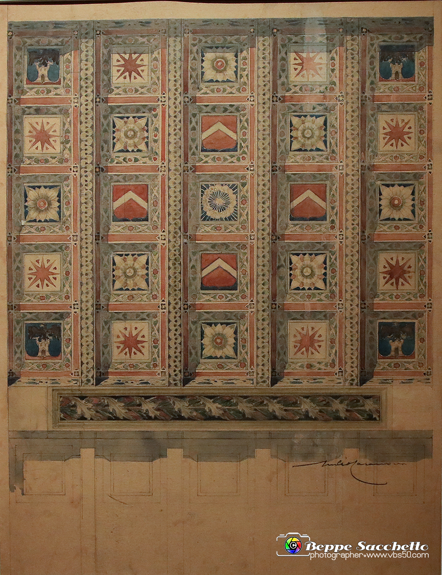 VBS_1199 - Progetti di Giulio Casanova per le città di Reggio Emilia e Bologna.jpg